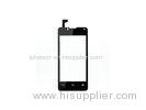 L4.0" Multi Touch LCD Huawei Y300 Screen Replacement 800*480 Pixels