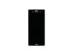 5.2 Inch Sony Xperia Z3 Screen Replacement With TFT Material No Dead Pixel