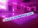 DMX 512 LED Dance Floor