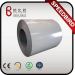 CHINA superior quality Pre coated Steel for MICROWAVE OVEN CABINET