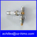 5pin metal lemo connector