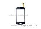 4.3 Inch Samsung Touch Screen Digitizer For Samsung Galaxy Trend 3 G3502