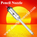 Pencil Injector Fuel Nozzle