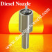 Diesel Fuel Injector Nozzle