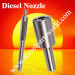 Diesel Fuel Injector Nozzle