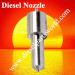 Diesel Fuel Injector Nozzle