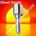 Diesel Fuel Injector Nozzle