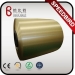 Pvc film Laminated sheet