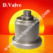 Diesel Parts Delivery Valve