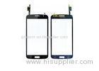 5.25 Inch Rectangle Samsung Galaxy Grand 2 Screen Replacement G7106 1280x720