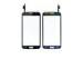 5.25 Inch Rectangle Samsung Galaxy Grand 2 Screen Replacement G7106 1280x720