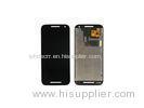 5 Inch Black LCD Motorola Moto G3 Screen Replacement TFT Material