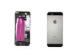 Space Grey Iphone 5S Back Cover Housing Complete Assembly Grade AAA