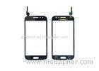 4.7 Inch Samsung Touch Screen Digitizer For Samsung Galaxy Win I8552 800*480