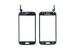4.7 Inch Samsung Touch Screen Digitizer For Samsung Galaxy Win I8552 800*480
