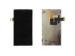 Black LCD Digitizer XT865 Motorola Droid Bionic Screen Replacement 540 X 960 Pixel