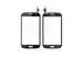 5.0 Inch Touch Samsung Galaxy Grand Neo Plus Screen Replacement I9060 Black Color