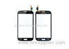 5.0 Inch Touch Samsung Galaxy Grand Neo Plus Screen Replacement I9060 Black Color