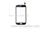 5.0 Inch LCD Samsung Galaxy Grand Screen I9082 Multi Touch 800x480 Pixel