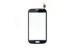 5.0 Inch LCD Samsung Galaxy Grand Screen I9082 Multi Touch 800x480 Pixel