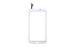 White Samsung Galaxy Mega Screen 6.3 I9200 Replacement Capacitive Touch