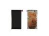 Black Color Multi Touch LCD Sony Screen Replacement For Sony S LT26i 4.3 Inch