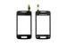 TFT S5380 Samsung Galaxy Screen Replacement Capacitive Touch 3.2"