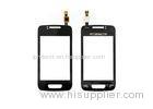TFT S5380 Samsung Galaxy Screen Replacement Capacitive Touch 3.2"