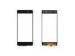 Multi Touch Black Xperia Z2 Sony Screen Replacement 1920x1080P