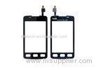 Galaxy Xcover S5690 Samsung Touch Screen Digitizer Multi Touch