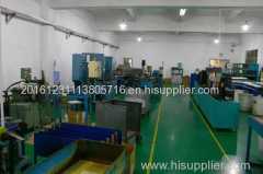 Dongguan Huangjiang Dingming Hardware Factory