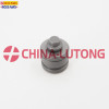 Hot Sell Diesel Fuel Injection Parts D-Valve A Type Delivery Valve From China Manufacture