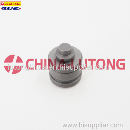 Hot Sell Diesel Fuel Injection Parts D-Valve A Type Delivery Valve From China Manufacture