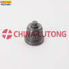 Diesel Fuel Injection Parts Delivery Valve A Type Control Valve For Pump