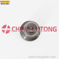 Delivery Valve A Type For BENZ From China Manufacturer For Diesel Fuel Injection Parts D-Valve