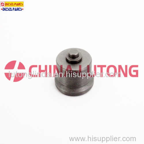 Delivery Valve A Type For Auto Diesel Fuel Engine Parts For Injector Parts