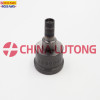 Same pressure Delivery Valve For Diesel Fuel Engine Injection Parts For Auto