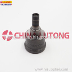 Same pressure Delivery Valve For Diesel Fuel Engine Injection Parts For Auto