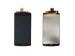 4.95 Inch Capacitive Touch LG Google Nexus 5 Screen Replacement 1920*1080 Pixels