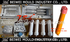 hot sale water filter injection mould manufacturer