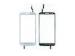 White G2 D802 Glass Touch Digitizer LG Screen Replacement 1920*1080