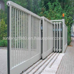 Sliding Gate for sale