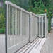 Sliding Gate for sale