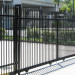 Sliding Gate for sale