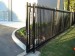 Sliding Gate for sale