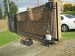 Sliding Gate for sale