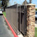 Sliding Gate for sale