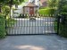 Sliding Gate for sale