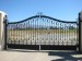 Swing Gate for sale