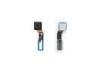 Black Bar Cell Phone Repair Parts Samsung Galaxy S4 Front Camera I9500